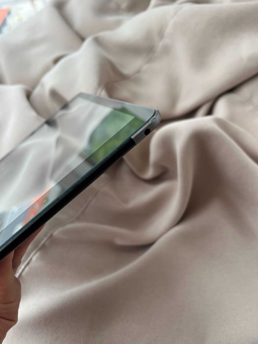 iPad Air 1-го покоління