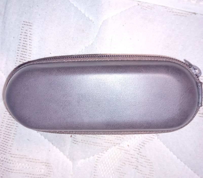 Bolsa para óculos timberland