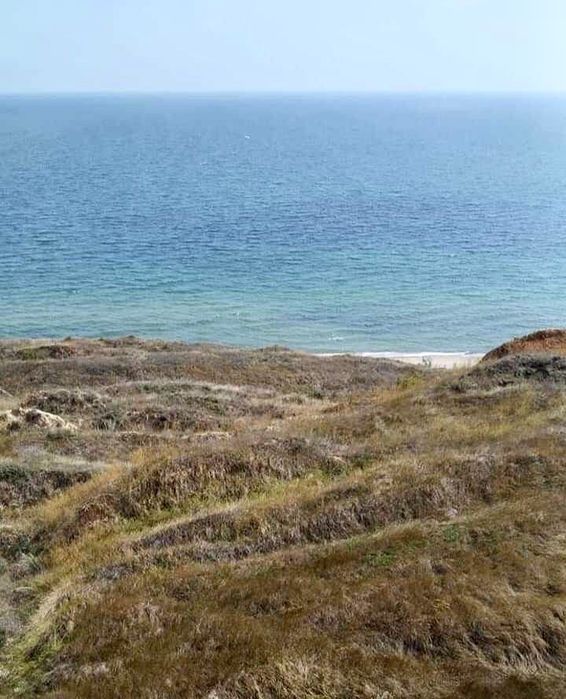 House by the address st. Primorskaya (area 19 m²) - Atlanta.ua - photo 4