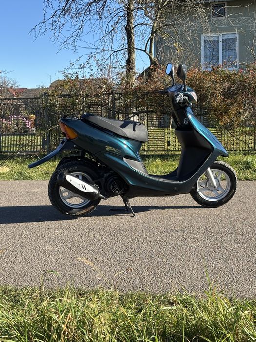 Скутер Хонда діо 34 HONDA DIO 34 honda dio34 ХОНДА ДІО 34