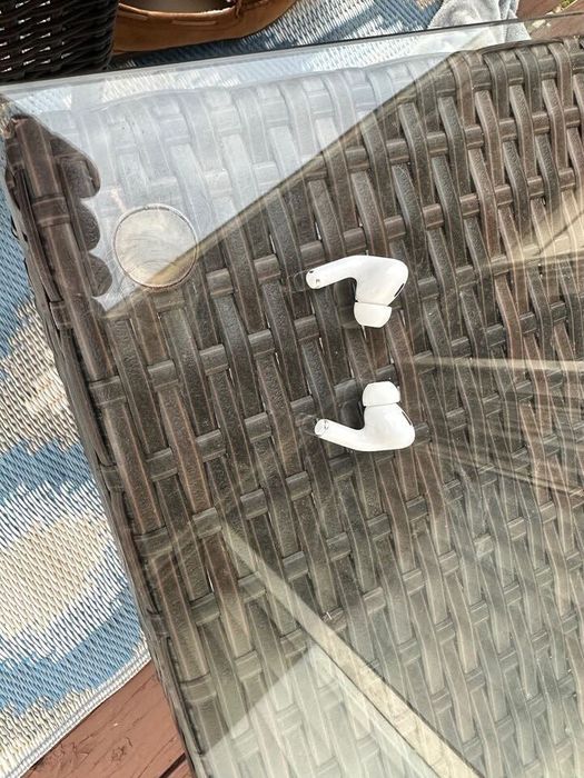 AirPods Pro original