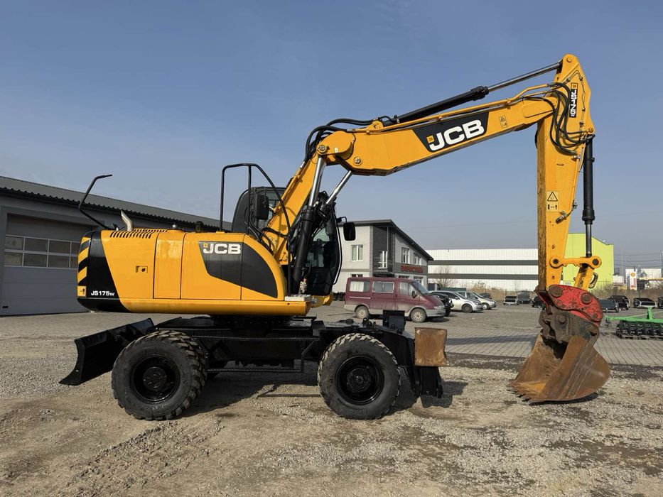 Монтаж канализаций и септиков, выгребные ямы