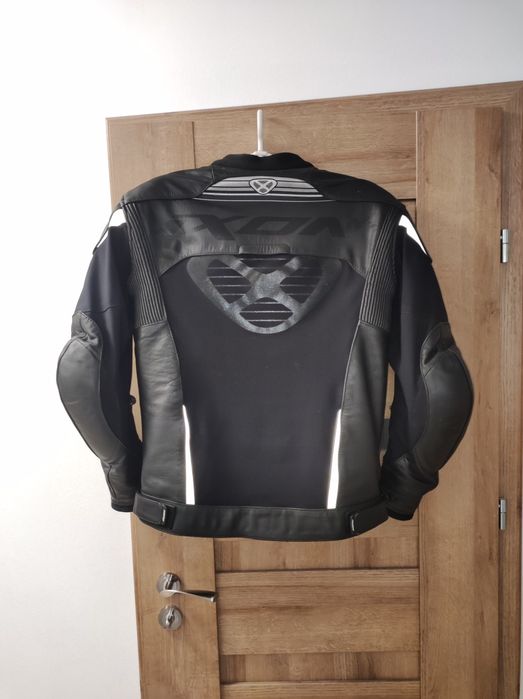 Kombinezon motocyklowy IXON rozmiar L