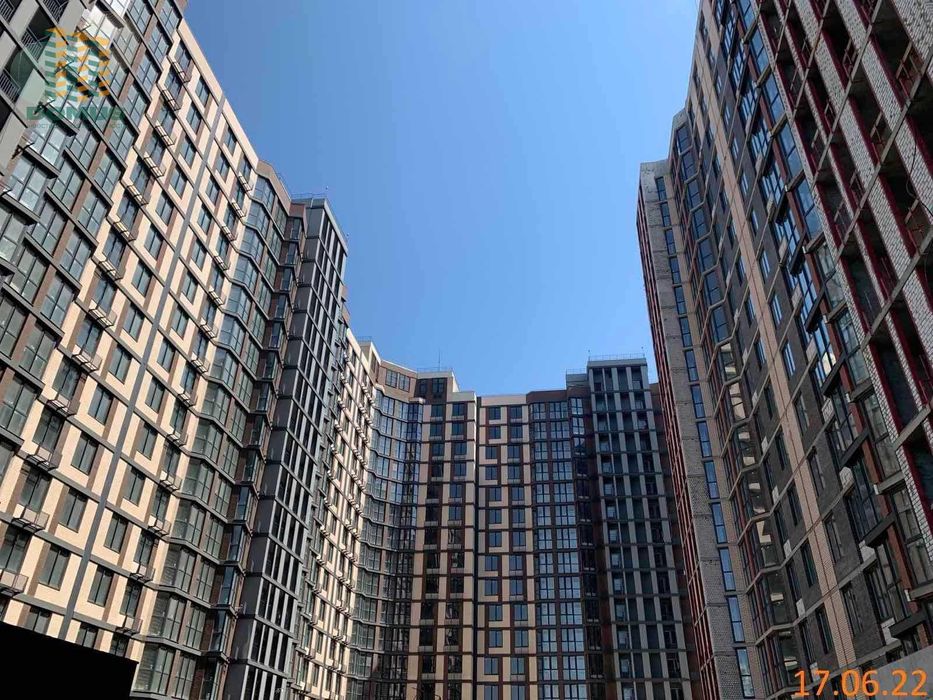 Продам 2 комн 79м2 ЖК Прохоровский квартал! Стикон! ДОМ СДАН