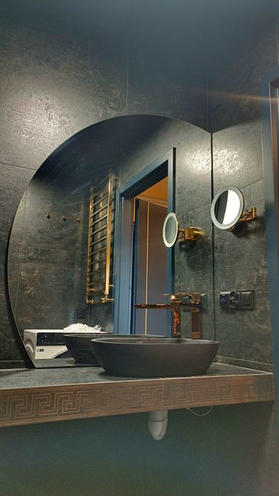 Kompleksowe usługi remontowe remonty mieszkań wykończenia wnętrz