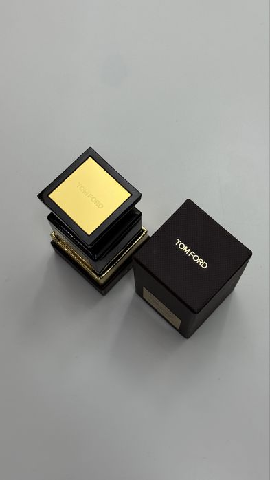 Прафуми TOM FORD tobacco vanille 30ml