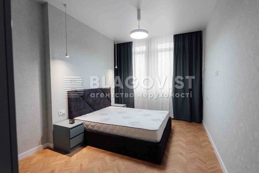1-room apartment apartment by the address st. Beresteyskiy prospektpr t Pobedy (area 53 m²) - Atlanta.ua - photo 6