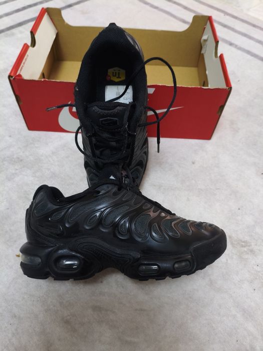 Nike Air max Plus Drift