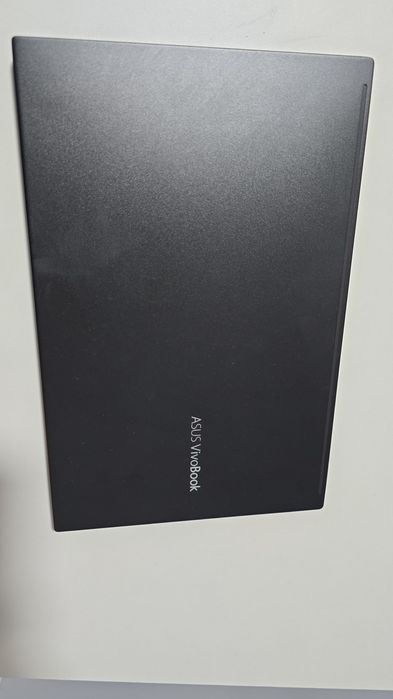 Portátil Asus Vivobook S14  14'' - AMD Ryzen 5 5500U - 8GB RAM - 512GB