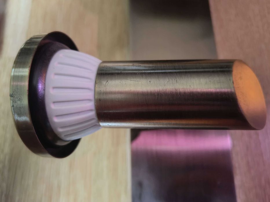 Zestaw lamp łazienkowych
