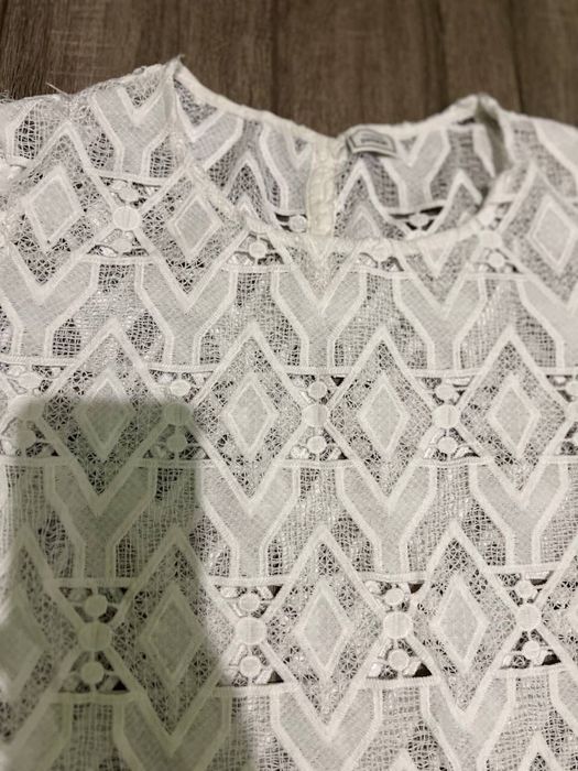 Блуза жіноча Pіmkie  розмір М 46