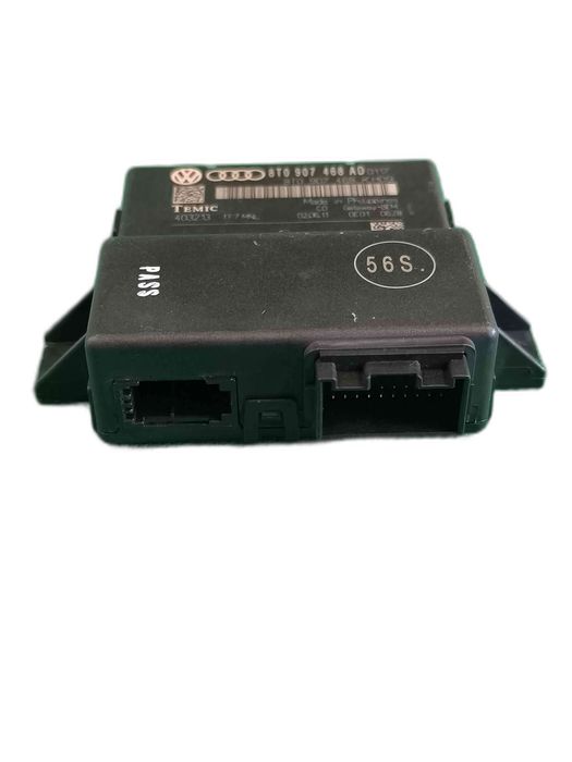 Módulo Electrónico 8T0907468AD - AUDI A5