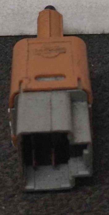 Sensor de Pedal - NISSAN QASHQAI II