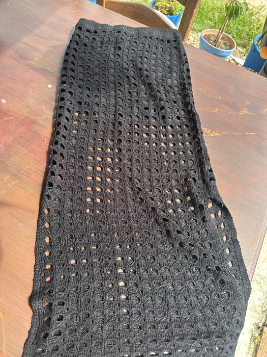 Conjunto strasivarius