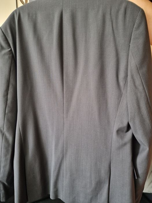 Sprzedam garnitur Hugo Boss