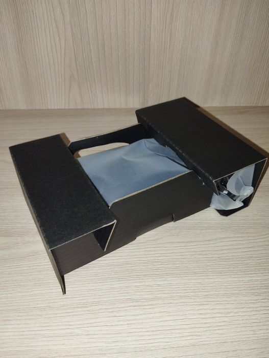 Компьютерная мышь Asus TUF Gaming M3 Gen ll