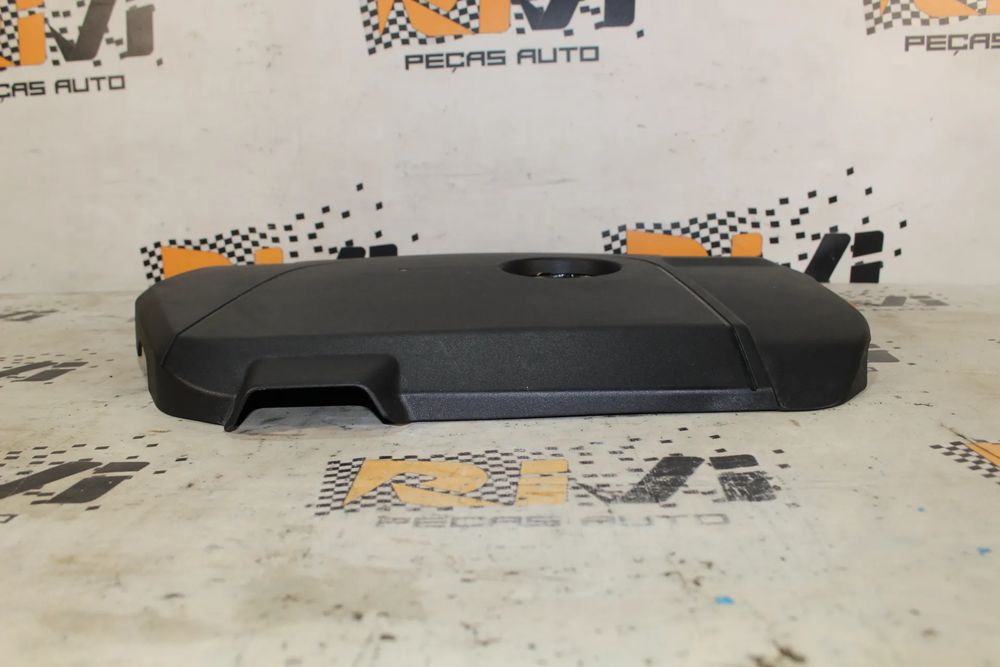 Cobertura do motor / blindagem superior do motor MINI Mini (F55)
