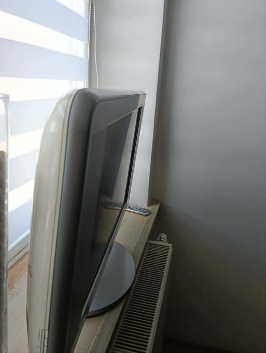 telewizor Philips