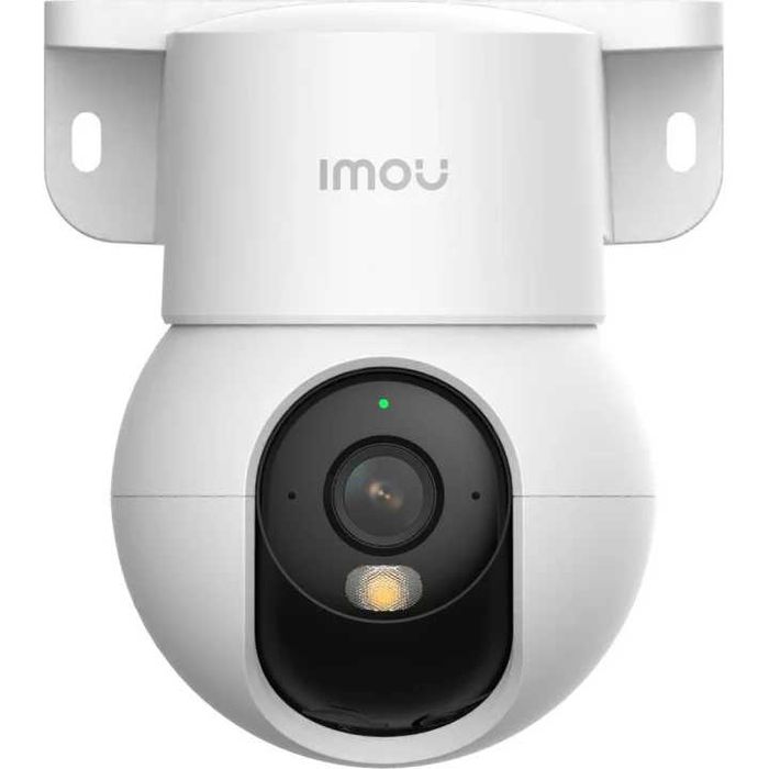 Kamera IP Imou Ranger Mini 5MP 54152