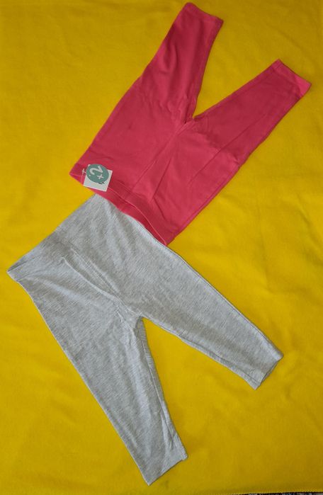 Conjunto lindo menina