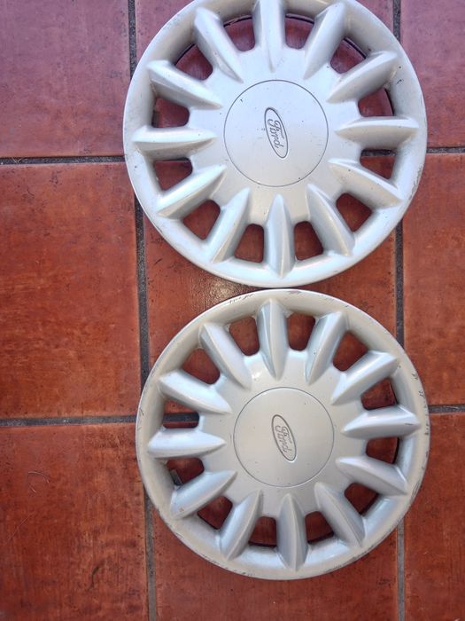 Tampão para  jante vw