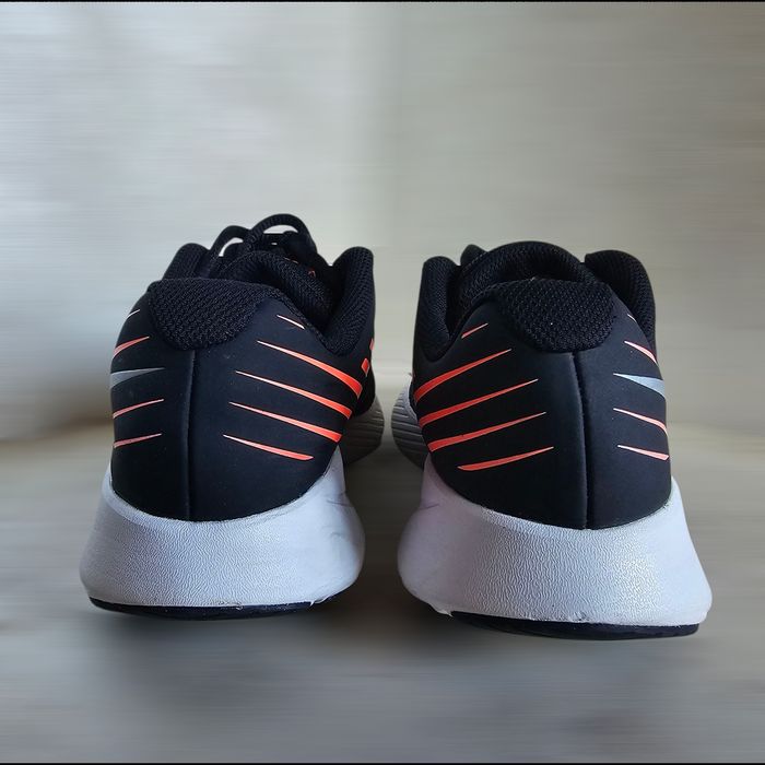 Кроссовки "Nike Star Runner" (gs) 907257-004