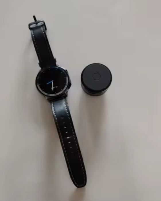 Mini głośnik Bluetooth 5.3 z przewodnictwem kostnym z przyssawkami