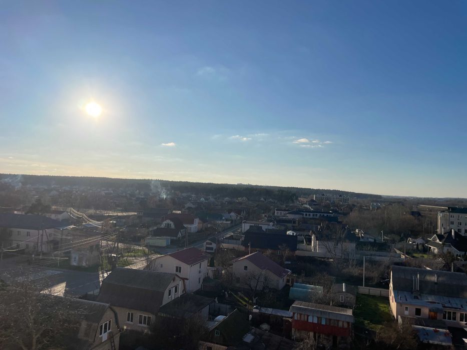 Квартира в зданому будинку по дуже низькій ціні! Єоселя