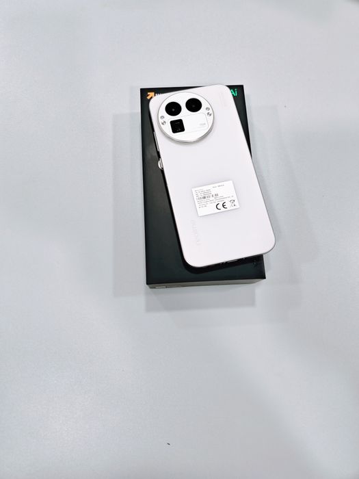 Realme GT 8 pro 512GB
