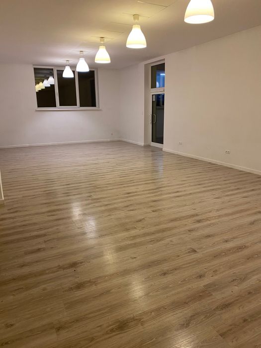 Lokal 300m2 duża sala 120m2 mała sala 66m2 centrum Bydgoszczy