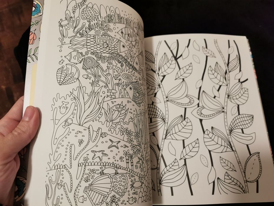 Vende-se livro - A arte do Mindfulness