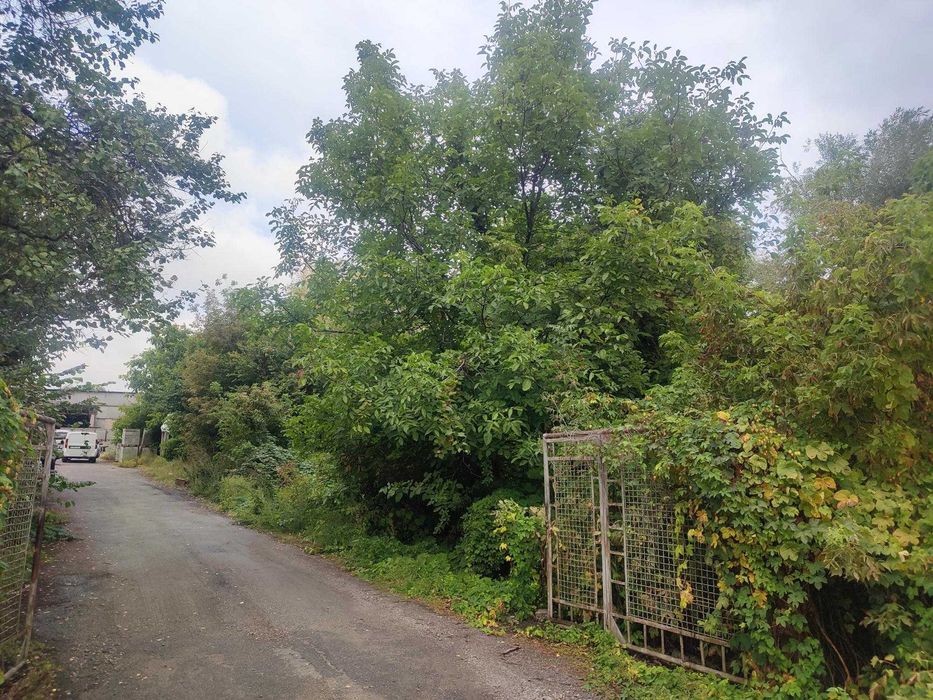 Оренда Укртелеком! 718,40 м²; м. Шпола, вул. Холодноярська, 38