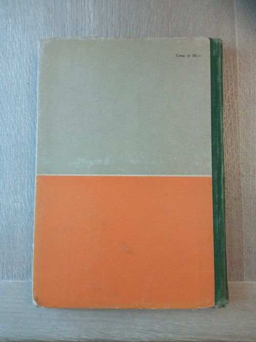 "Fizyka dla samouków" część II, E. Kalinowska-Widomska, E. Strauch