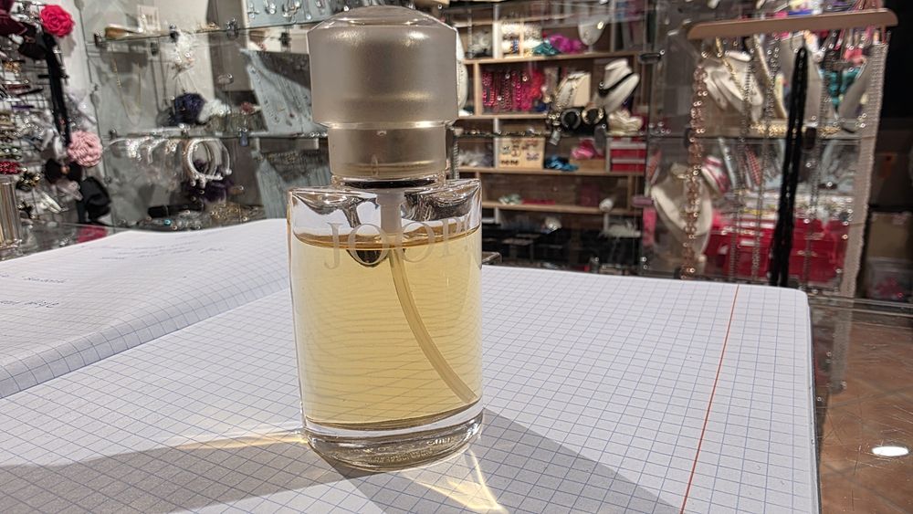 Joop perfumy. Damskie,sprzed reformulacji