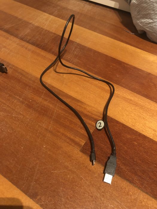Oculos VR para ps4