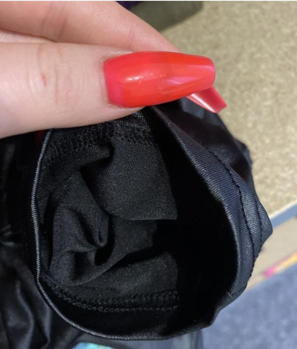 Лосины лосинки женские