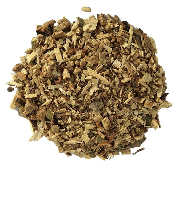 Осика кора (500г)