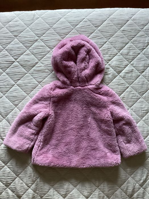 Casaco infantil Mayoral