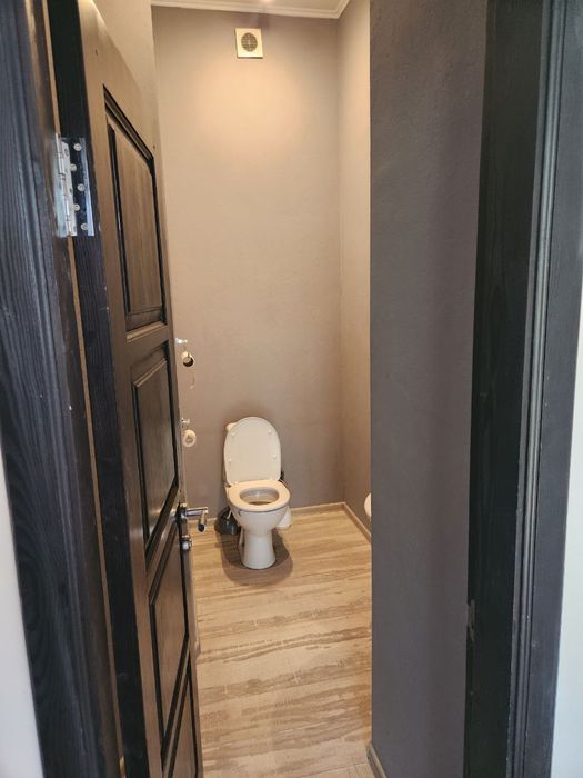 Отдельно стоящее офисное здание. Собственник