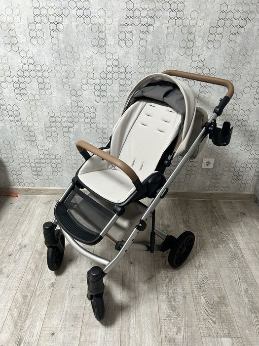 2в1 Anex e/type 2023 Stardust