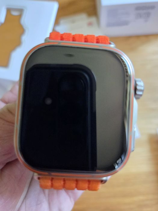 Huawei  Fit  5 Pro