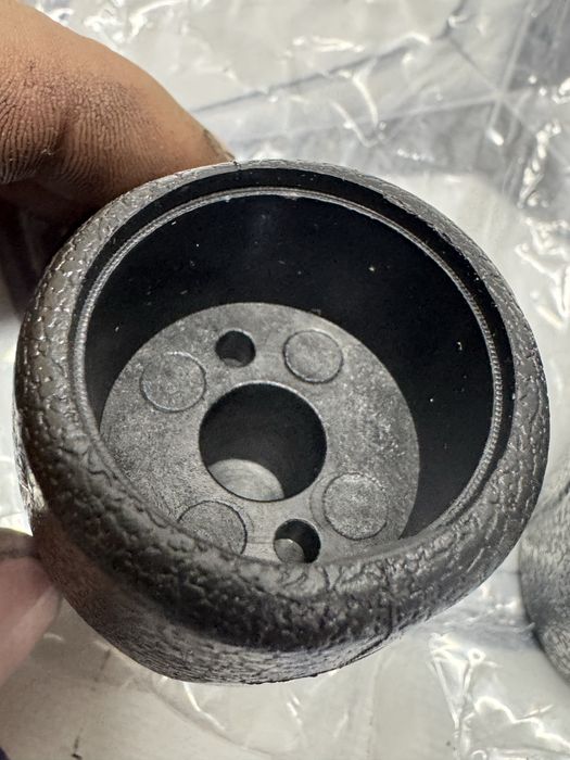 Ручка передач Мерседес Віто W639 ручка куліси Mercedes Vito Viano W639