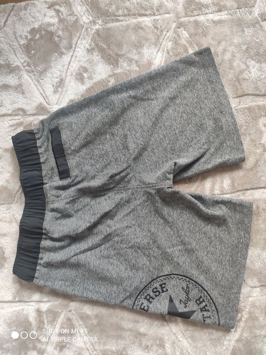 Spodenki 4f nowe 158+ converse