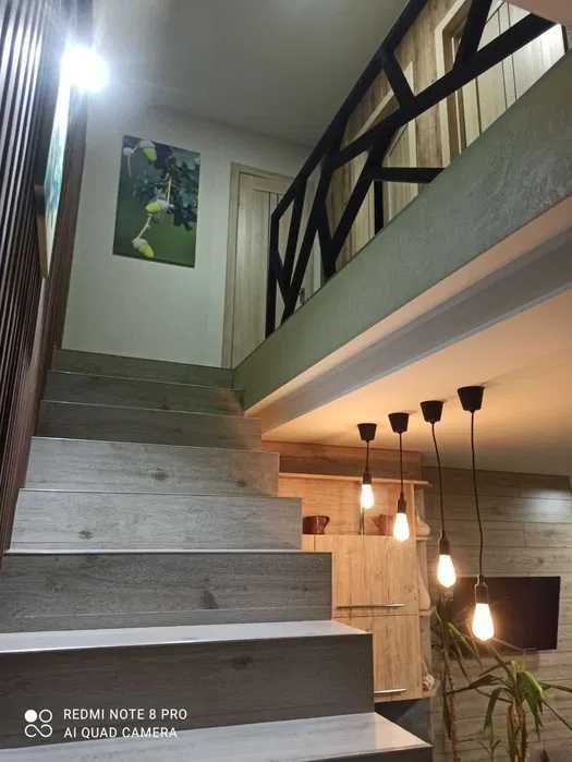 105 Аренда дома коттеджа баня чан барбекю Киев Славутич