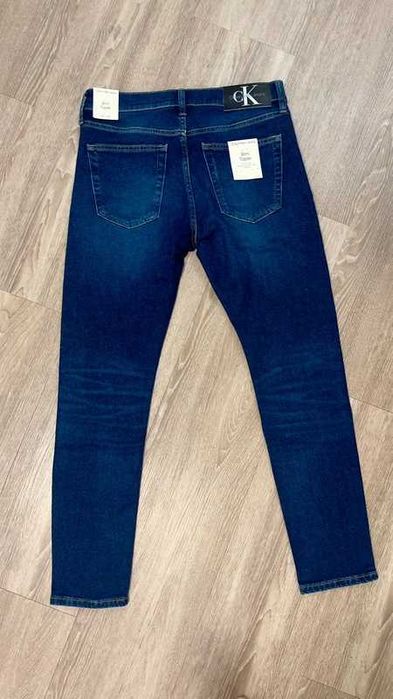 Calvin Klein Jeans 31/30