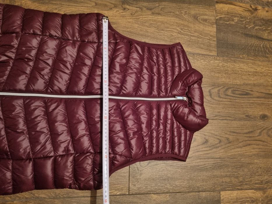 Kamizelka nowa bez metki