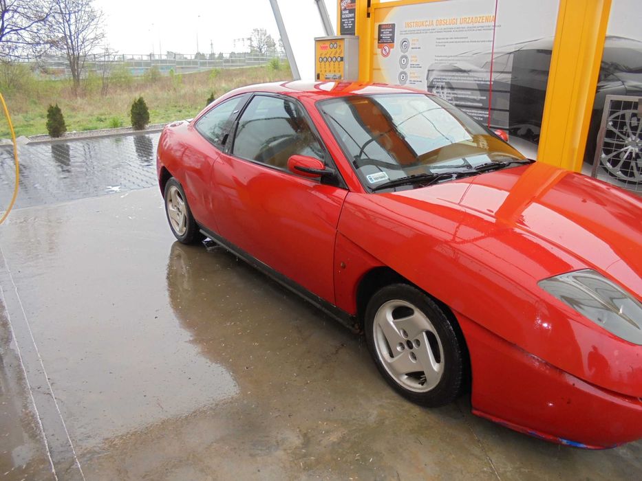 Skup-Aut-Osobowe -Busy- Gotówka- Od- Reki 24h/7