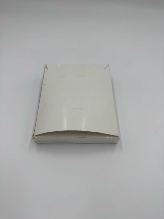 4xLED czerwone swiatlo obrysowe boczne 12/24V LED