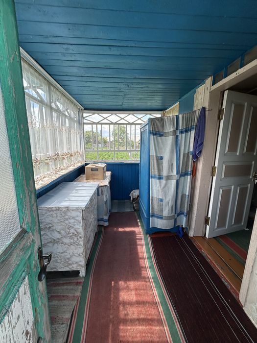 Продається будинок в м.Узин