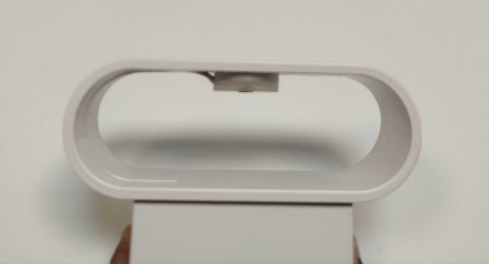 Aplique de parede de LED 3w